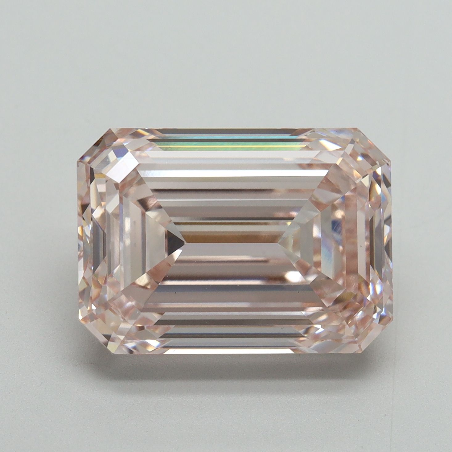 Diamond SEO Image