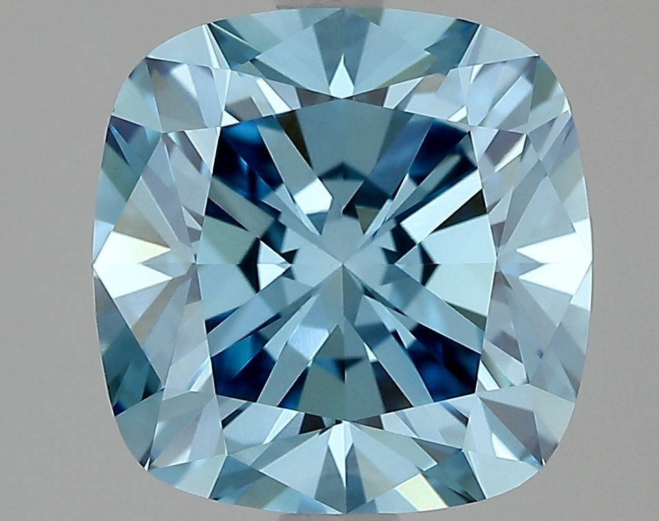 Diamond SEO Image