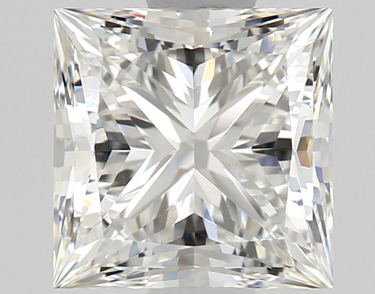 1.06 Carat