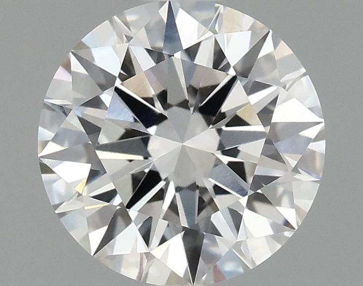 1.45 Carat