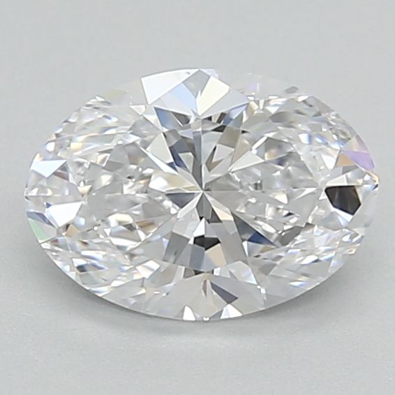 0.91 Carat