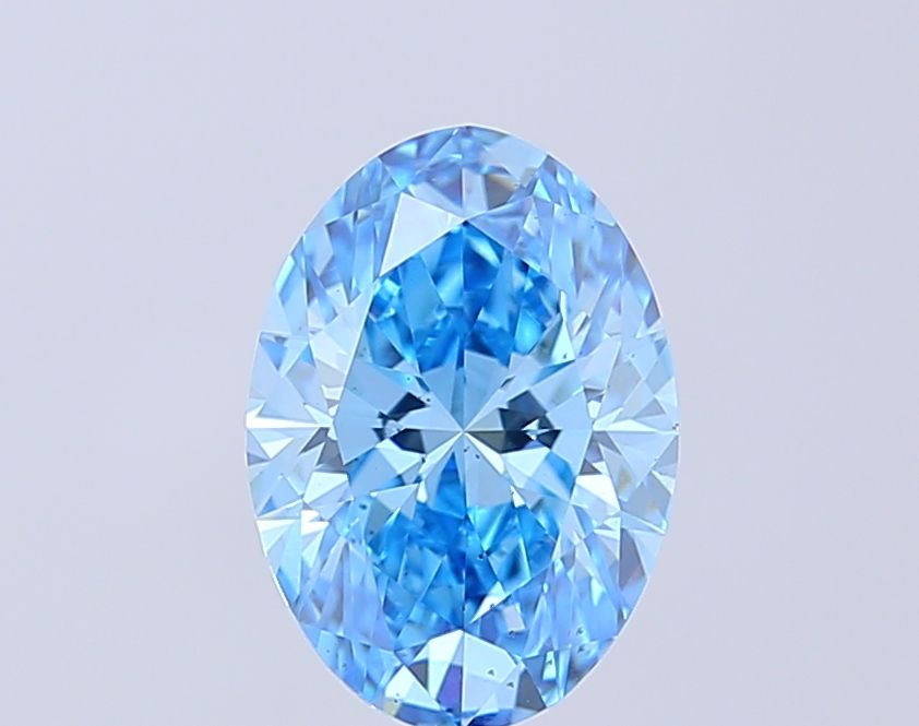 Diamond SEO Image