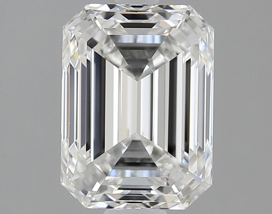 2.21 Carat