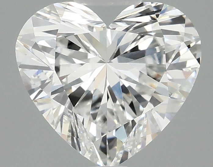 1.93 Carat