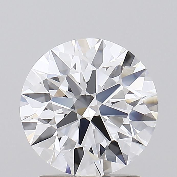 1.86 Carat