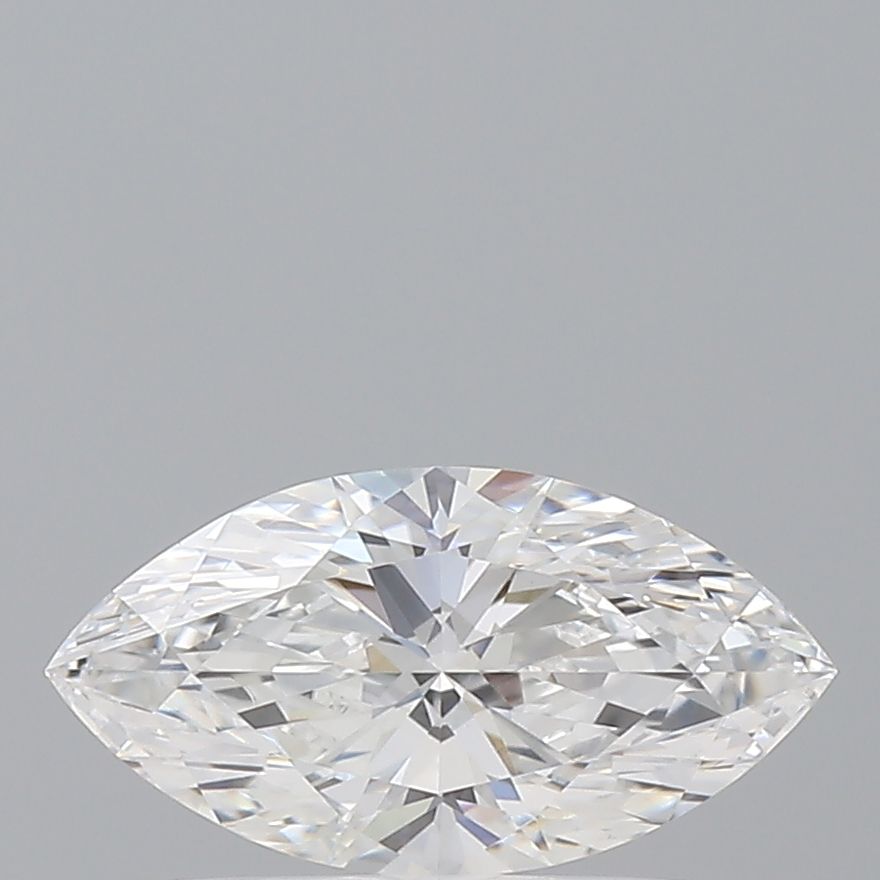 0.50 Carat