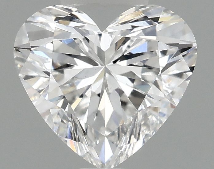 0.94 Carat