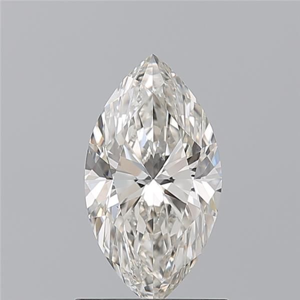1.01 ct Marquise diamond