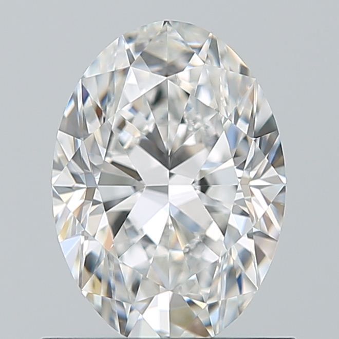 0.9 Carat