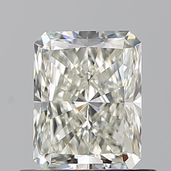 0.81 Carat