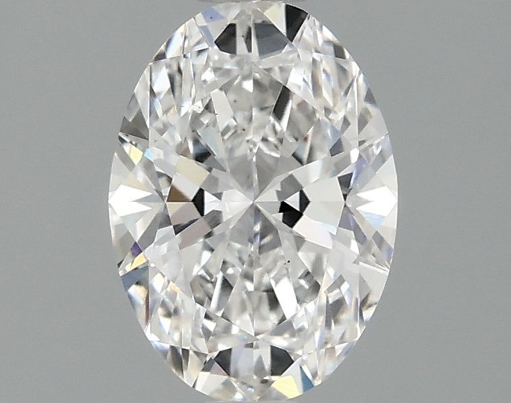 1.17 Carat