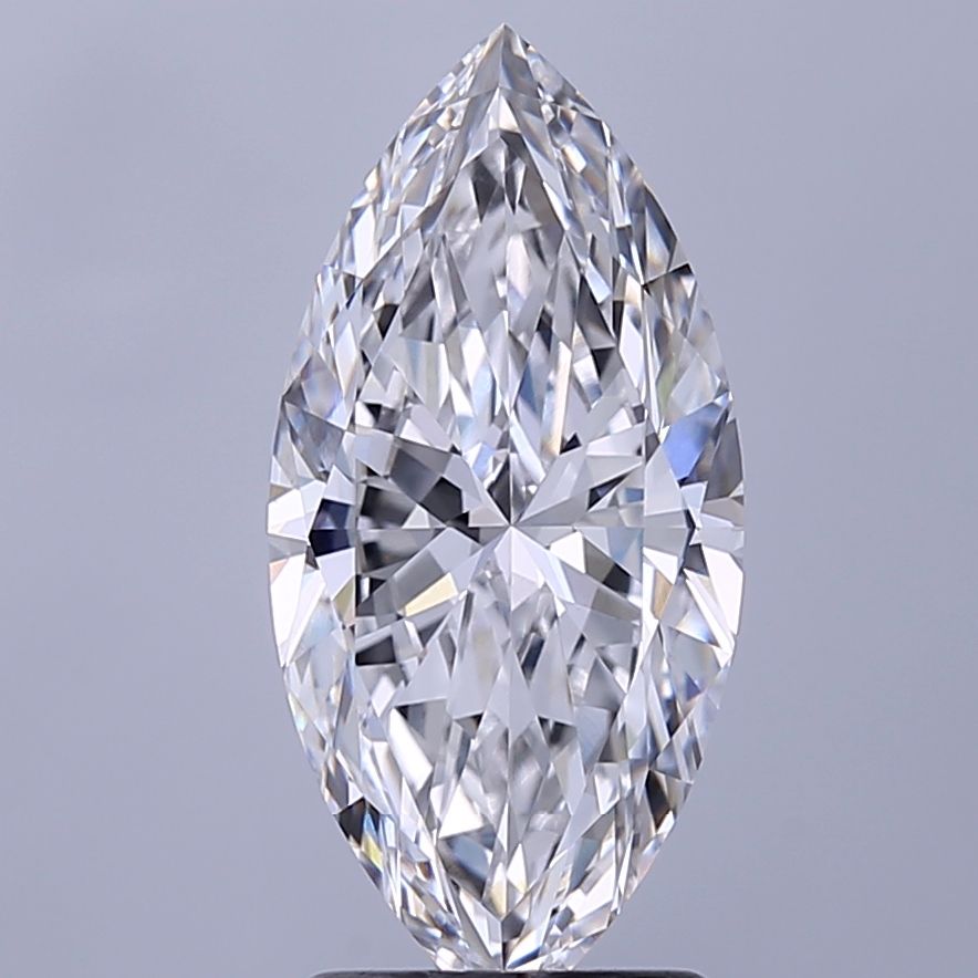 2.14 Carat