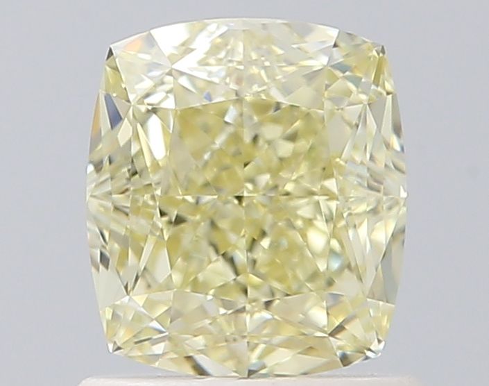 1.03 Carat