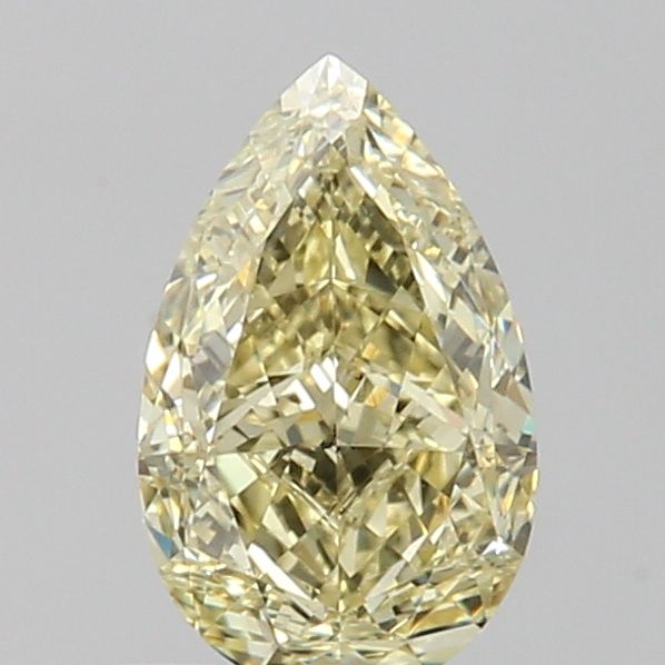 1.02 Carat