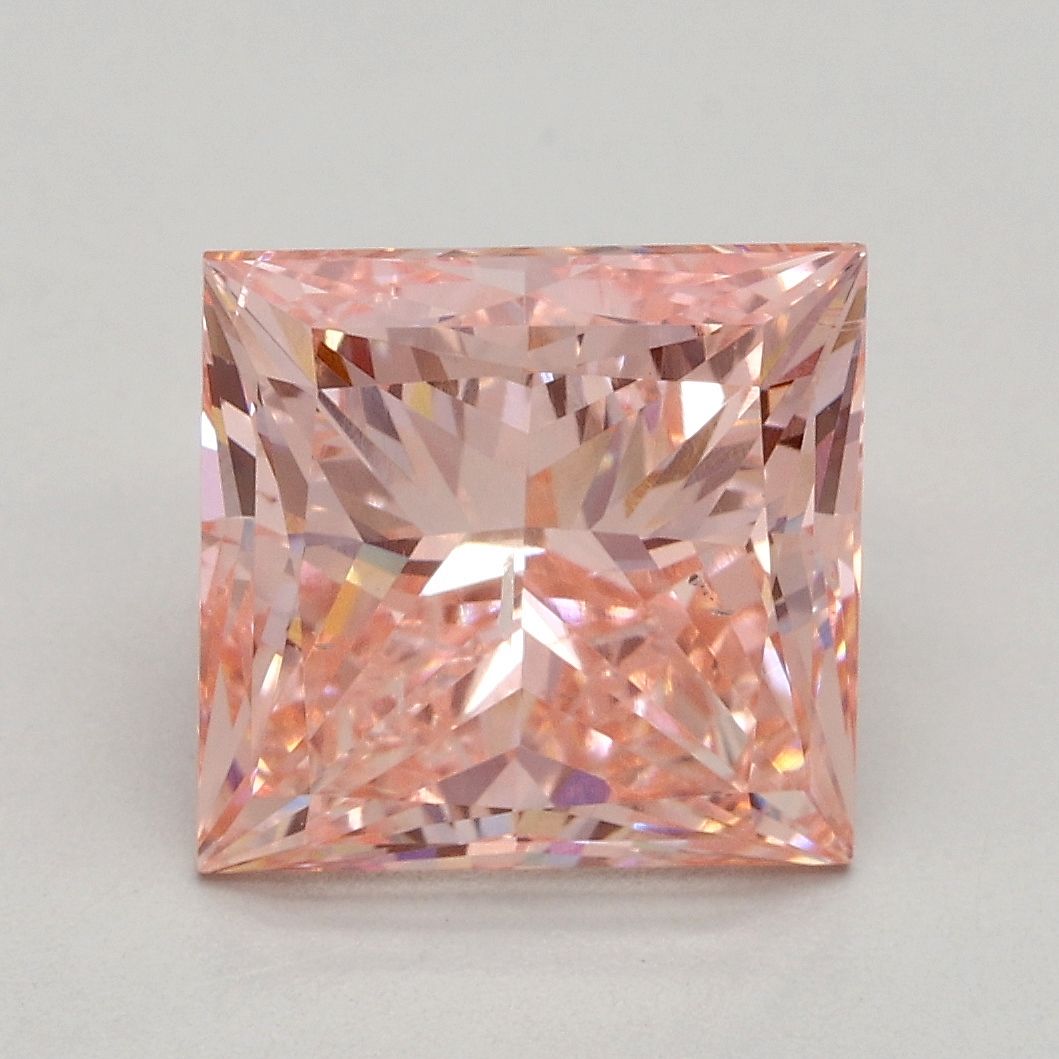 Diamond SEO Image