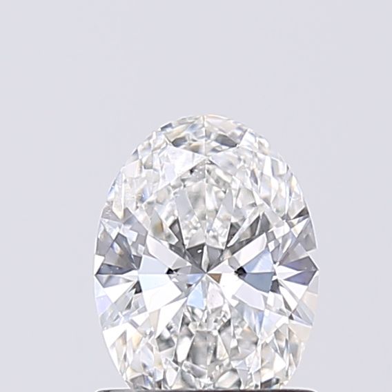 1.02 Carat