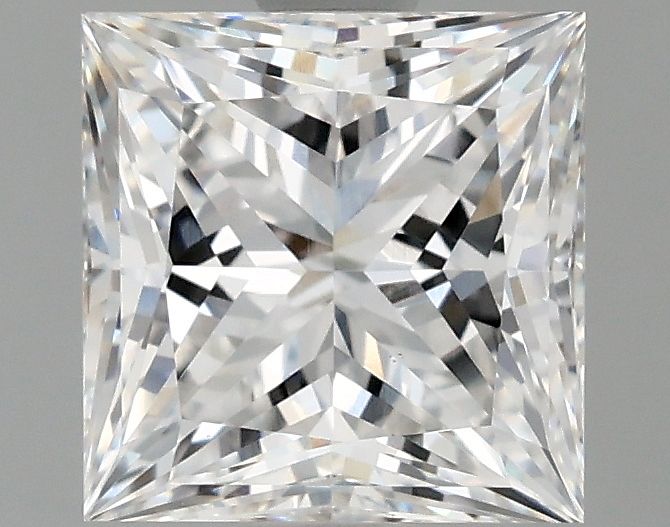 1.47 Carat