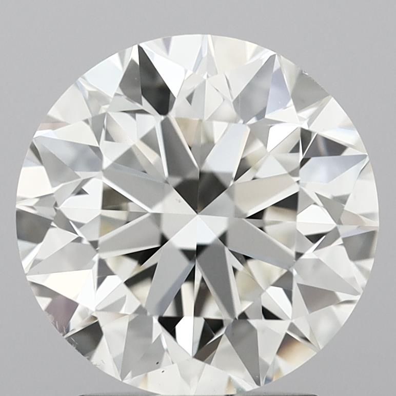 2.75 Carat