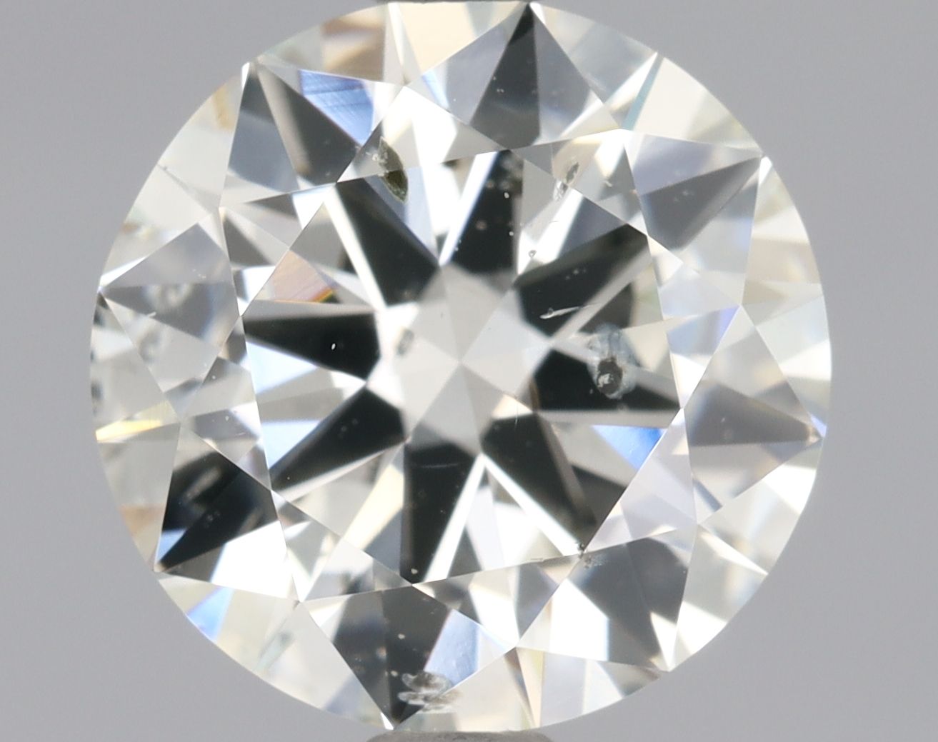 1.50 Carat
