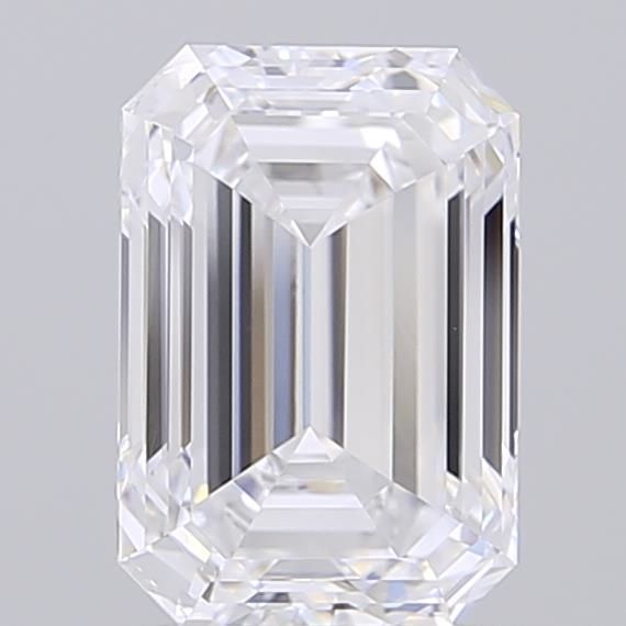 2.53 Carat