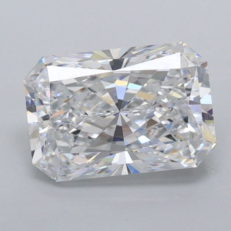 1.59 Carat