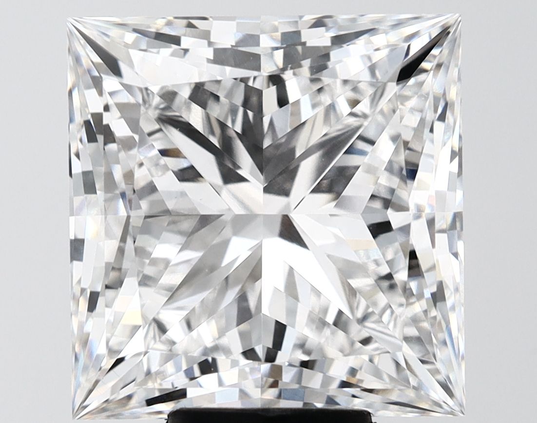 10.05 Carat