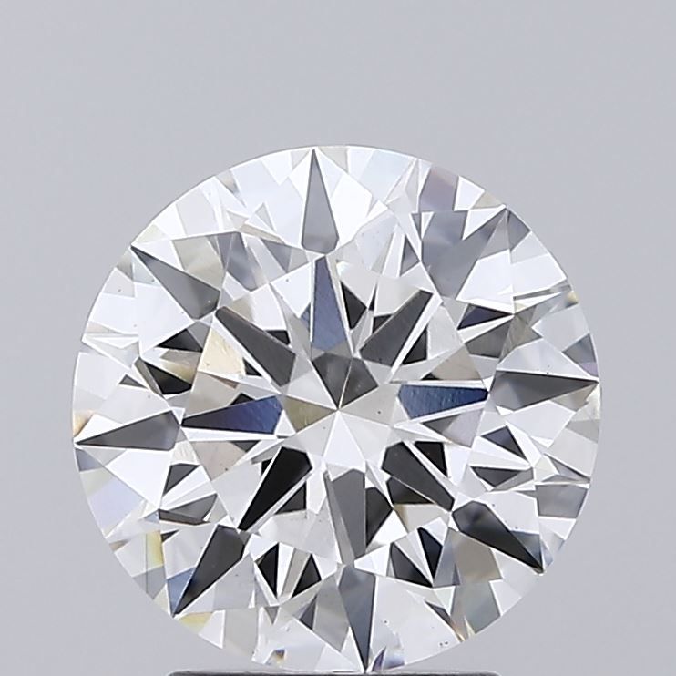 3.10 Carat