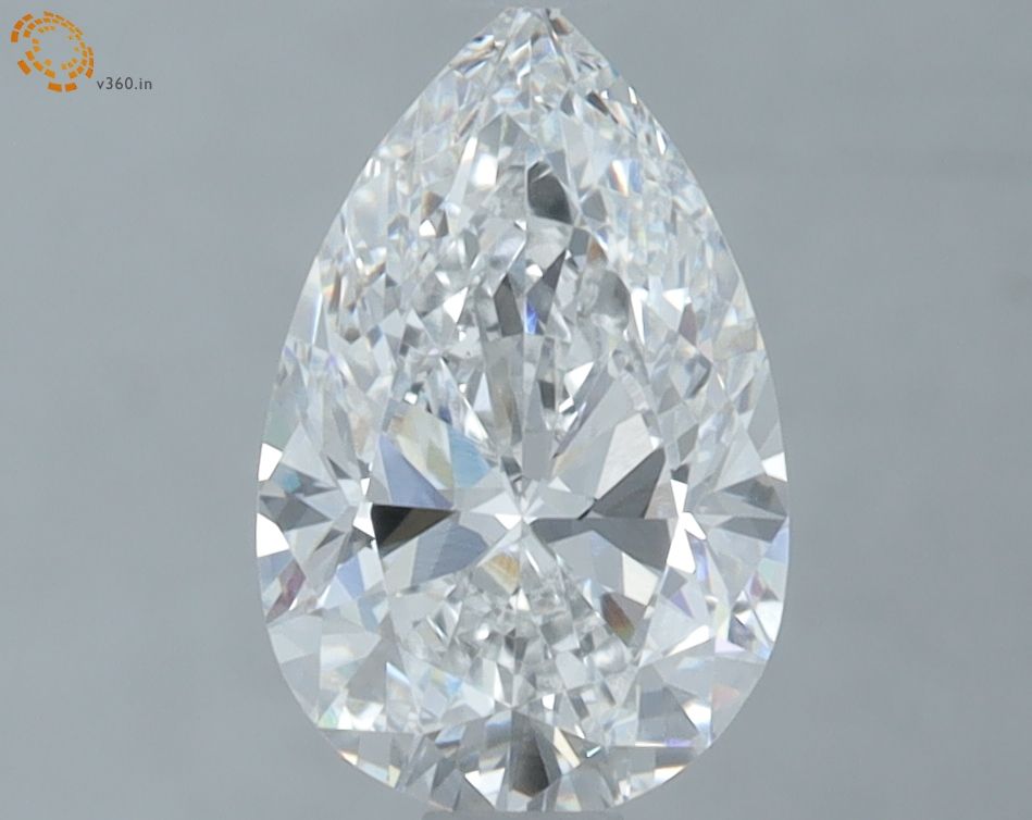 1.20 Carat