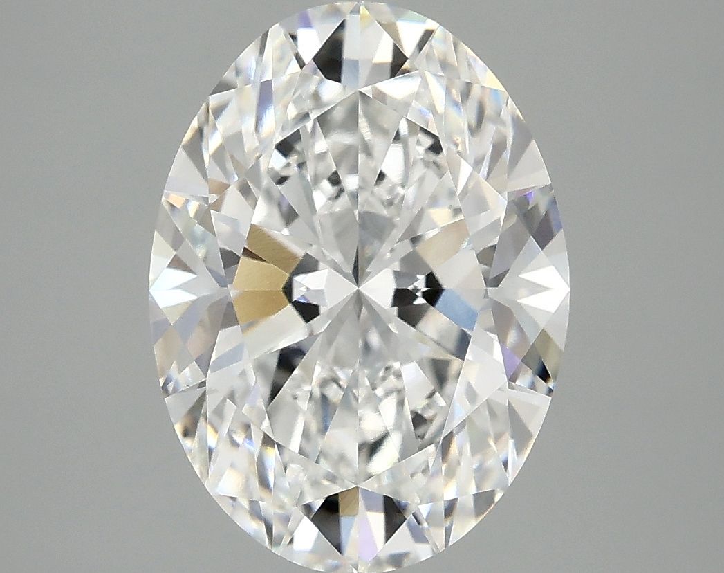 3.73 Carat