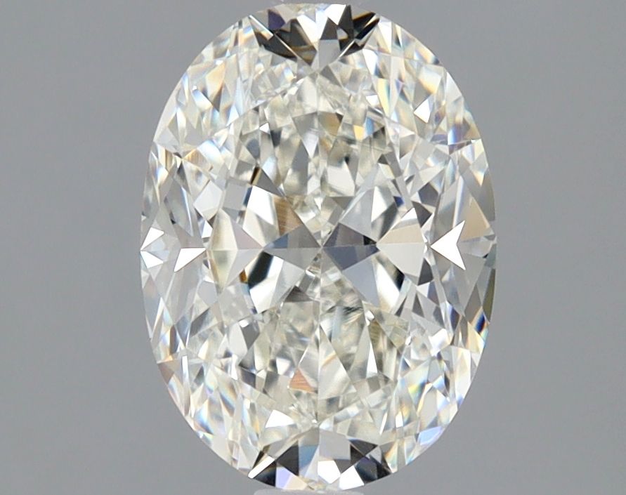 1.70 Carat