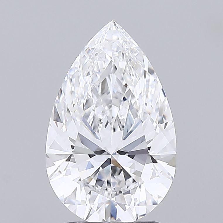 2.26 Carat