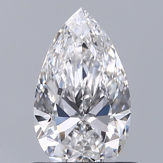 0.63 Carat
