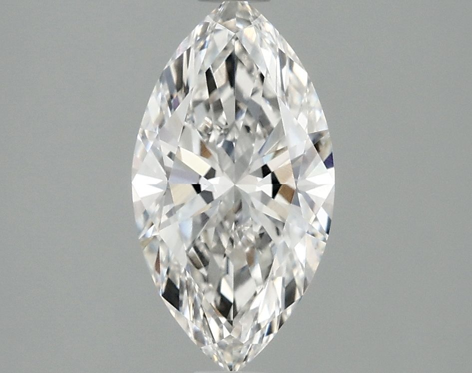 1.51 ct Marquise diamond