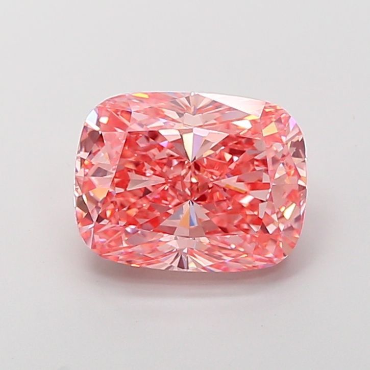 5.01 Carat