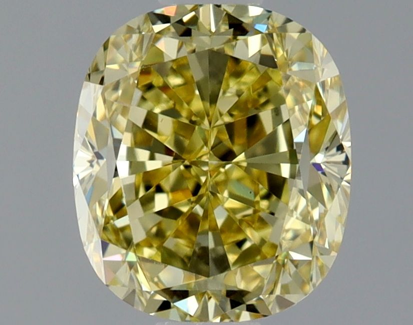 0.95 Carat