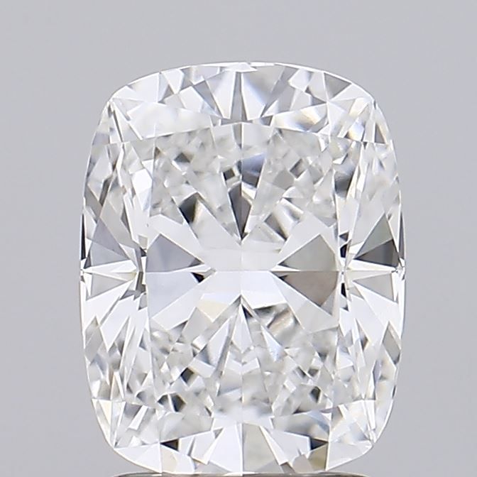 2.04 Carat