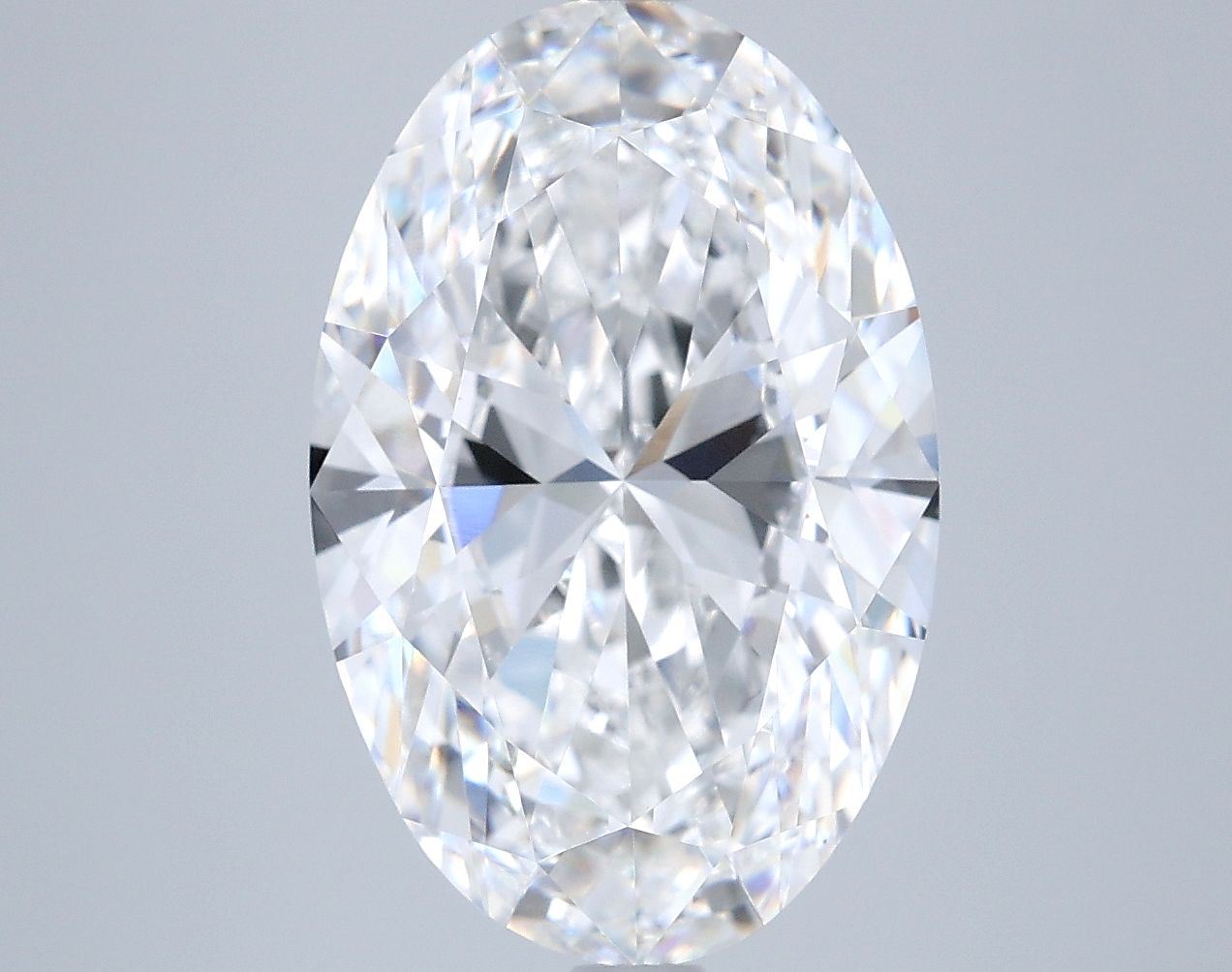 6.05 Carat