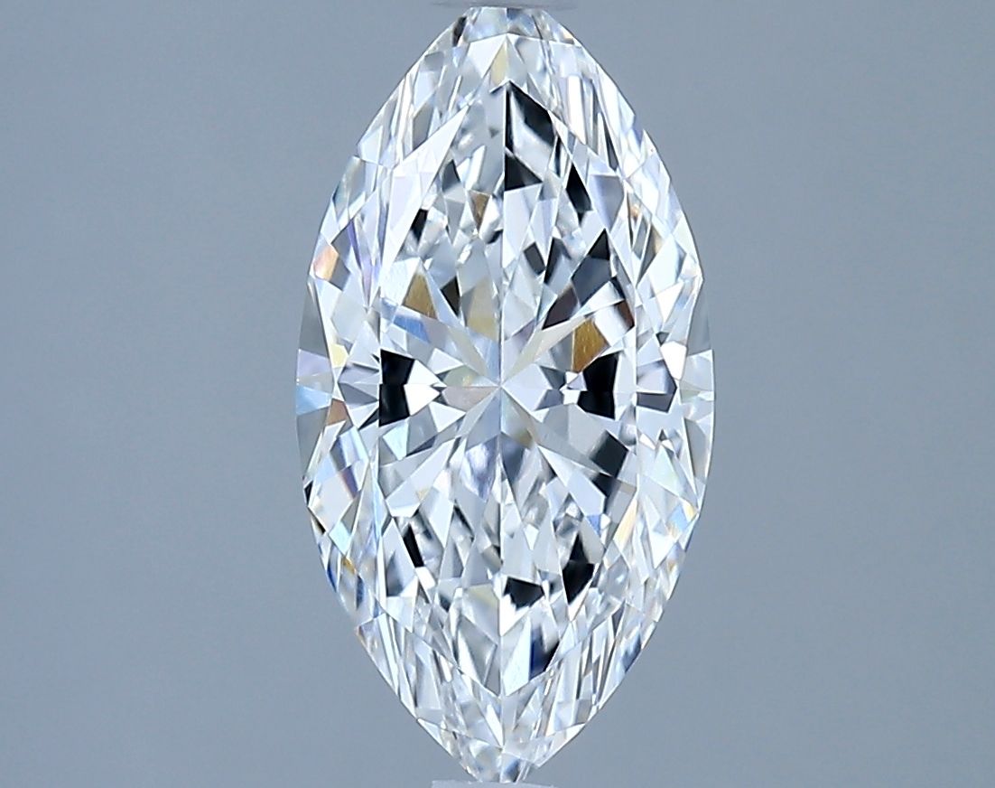 2.17 Carat