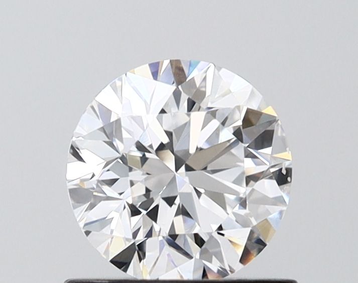 0.73 Carat