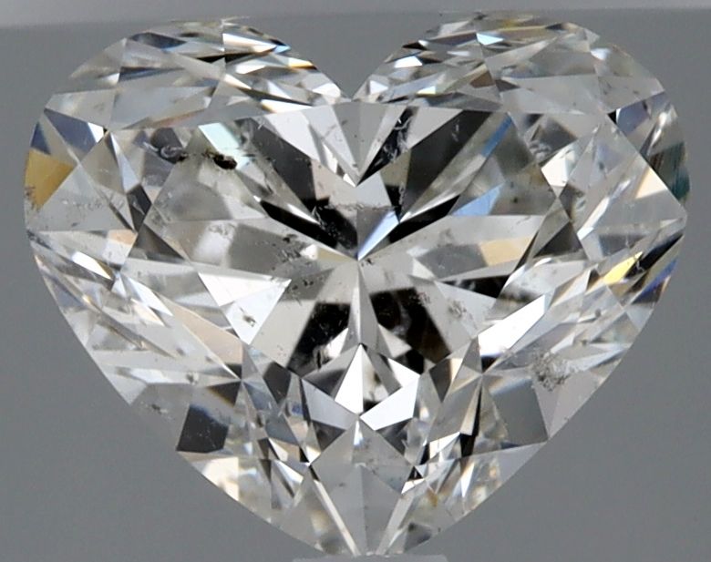 1.50 Carat