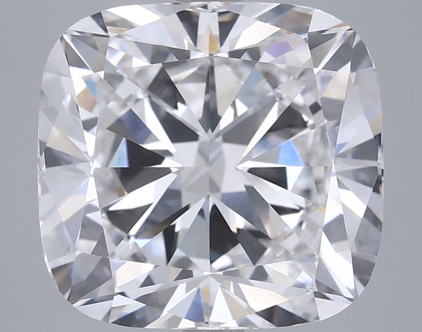 5.50 Carat