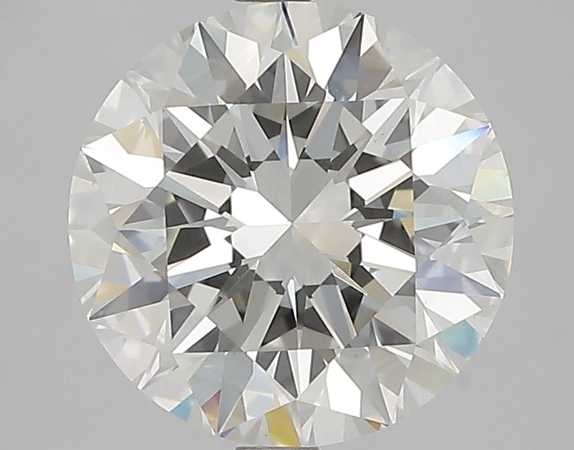 3.01 Carat