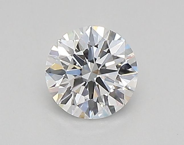 0.28 ct lab-grown Round Diamond