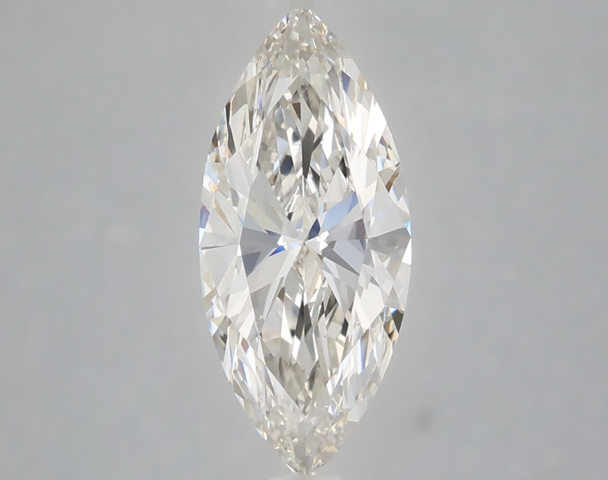 Diamond SEO Image
