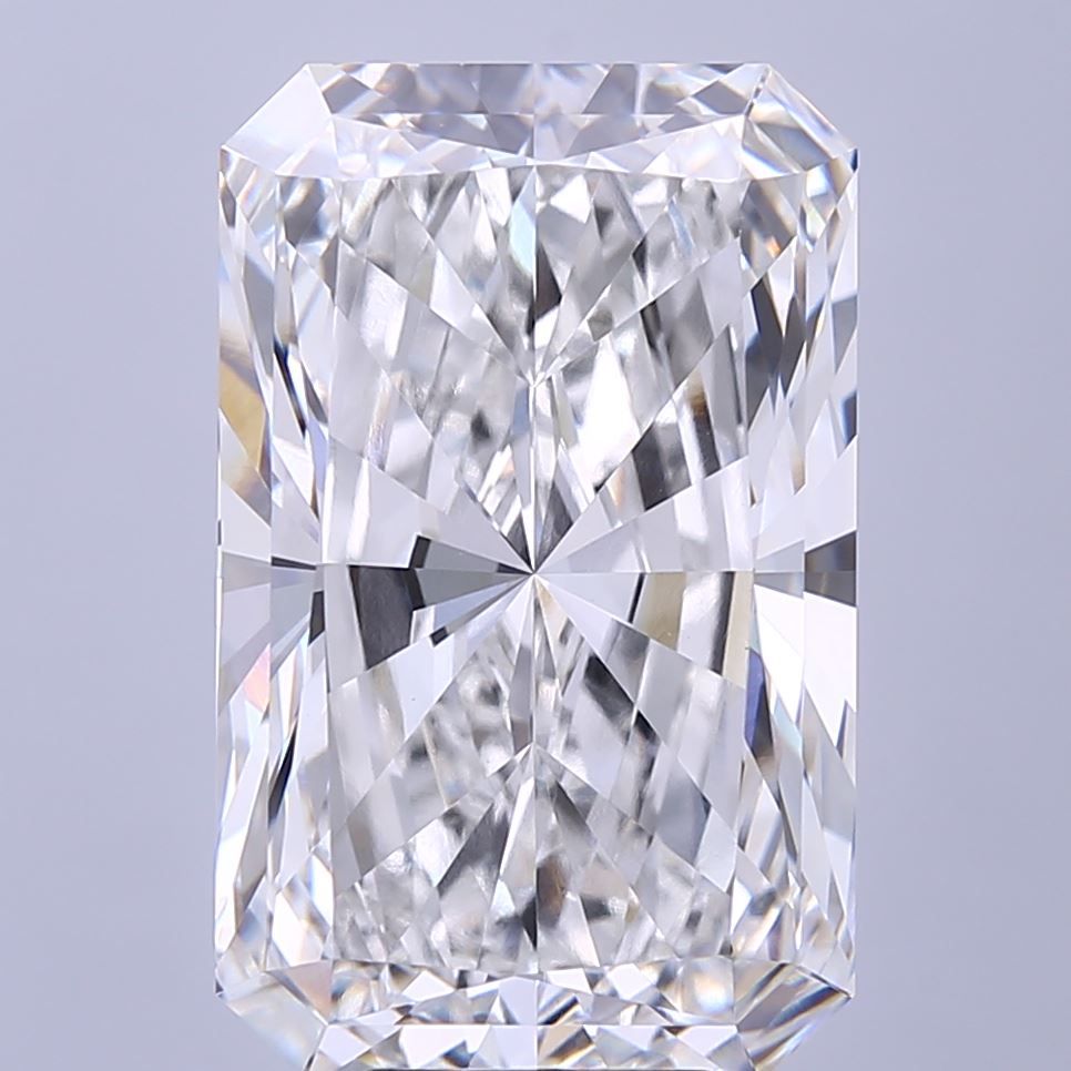 10.28 Carat