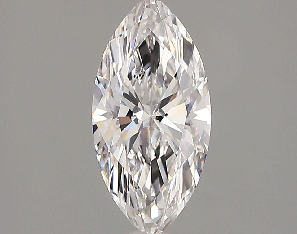 1.19 Carat