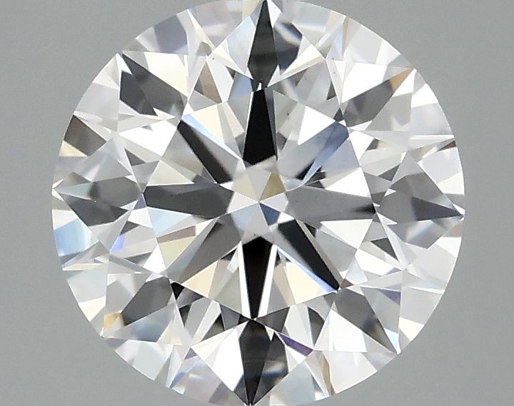 2.46 Carat