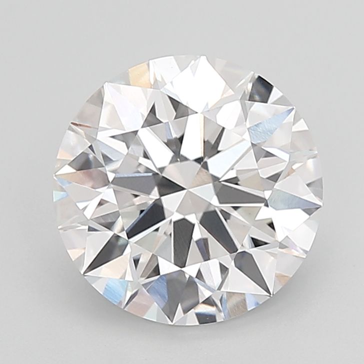 3.08 Carat