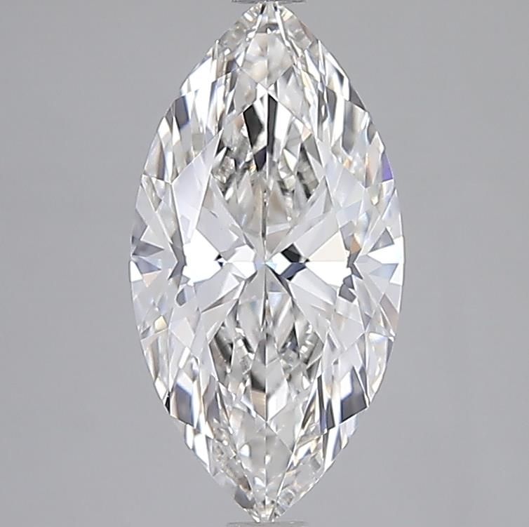 2.54 Carat