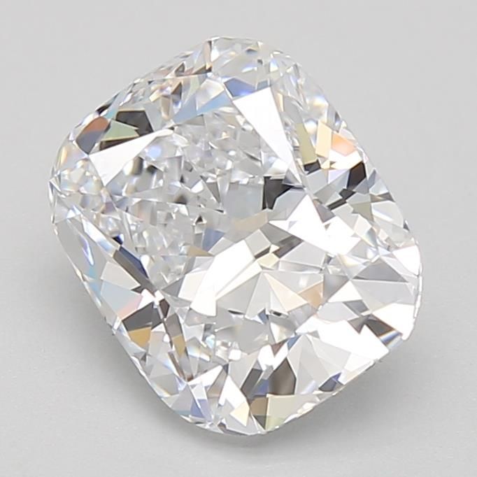 2.16 Carat
